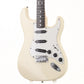 [SN MIJ  I023135] USED FENDER JAPAN / ST72 OWH [06]
