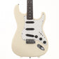 [SN MIJ  I023135] USED FENDER JAPAN / ST72 OWH [06]