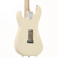 [SN MIJ  I023135] USED FENDER JAPAN / ST72 OWH [06]