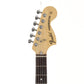 [SN MIJ  I023135] USED FENDER JAPAN / ST72 OWH [06]