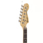 [SN MIJ  I023135] USED FENDER JAPAN / ST72 OWH [06]
