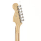 [SN MIJ  I023135] USED FENDER JAPAN / ST72 OWH [06]