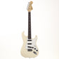 [SN MIJ  I023135] USED FENDER JAPAN / ST72 OWH [06]