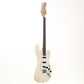 [SN MIJ  I023135] USED FENDER JAPAN / ST72 OWH [06]