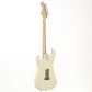 [SN MIJ  I023135] USED FENDER JAPAN / ST72 OWH [06]