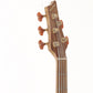 [SN 54455] USED Moon / CLIMB-5 [10]