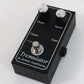 USED DEMETER / TRM-1 Tremulator [05]