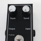 USED DEMETER / TRM-1 Tremulator [05]