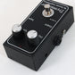 USED DEMETER / TRM-1 Tremulator [05]