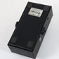 USED DEMETER / TRM-1 Tremulator [05]