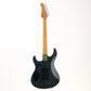 [SN IKN33344] USED YAMAHA / Pacifica / PAC612VIIFM IDB [05]