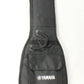[SN IKN33344] USED YAMAHA / Pacifica / PAC612VIIFM IDB [05]