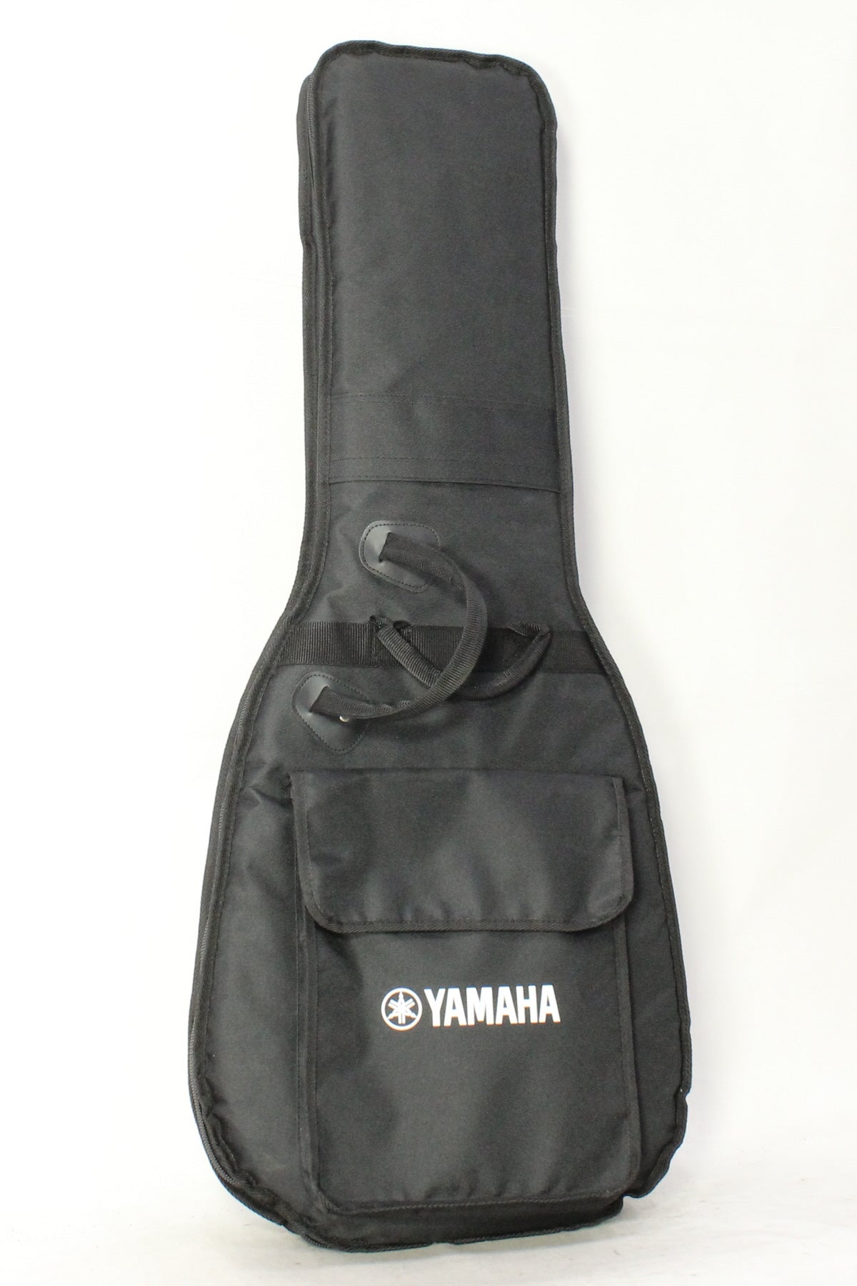 [SN IKN33344] USED YAMAHA / Pacifica / PAC612VIIFM IDB [05]