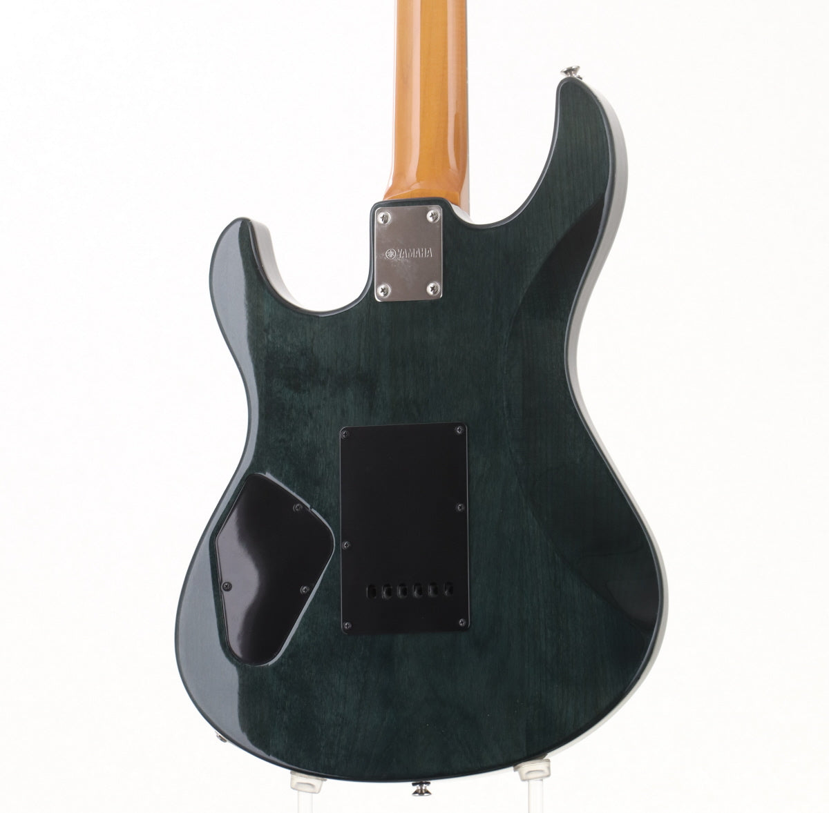 [SN IKN33344] USED YAMAHA / Pacifica / PAC612VIIFM IDB [05]