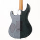 [SN IKN33344] USED YAMAHA / Pacifica / PAC612VIIFM IDB [05]