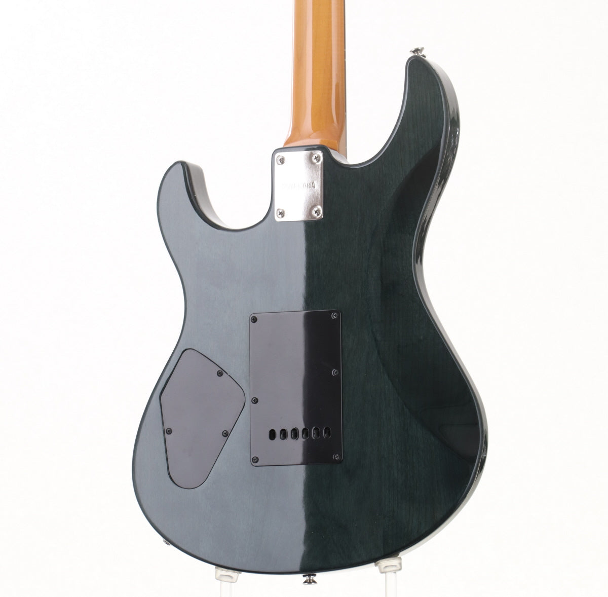 [SN IKN33344] USED YAMAHA / Pacifica / PAC612VIIFM IDB [05]