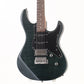 [SN IKN33344] USED YAMAHA / Pacifica / PAC612VIIFM IDB [05]