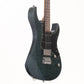 [SN IKN33344] USED YAMAHA / Pacifica / PAC612VIIFM IDB [05]