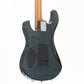 [SN IKN33344] USED YAMAHA / Pacifica / PAC612VIIFM IDB [05]