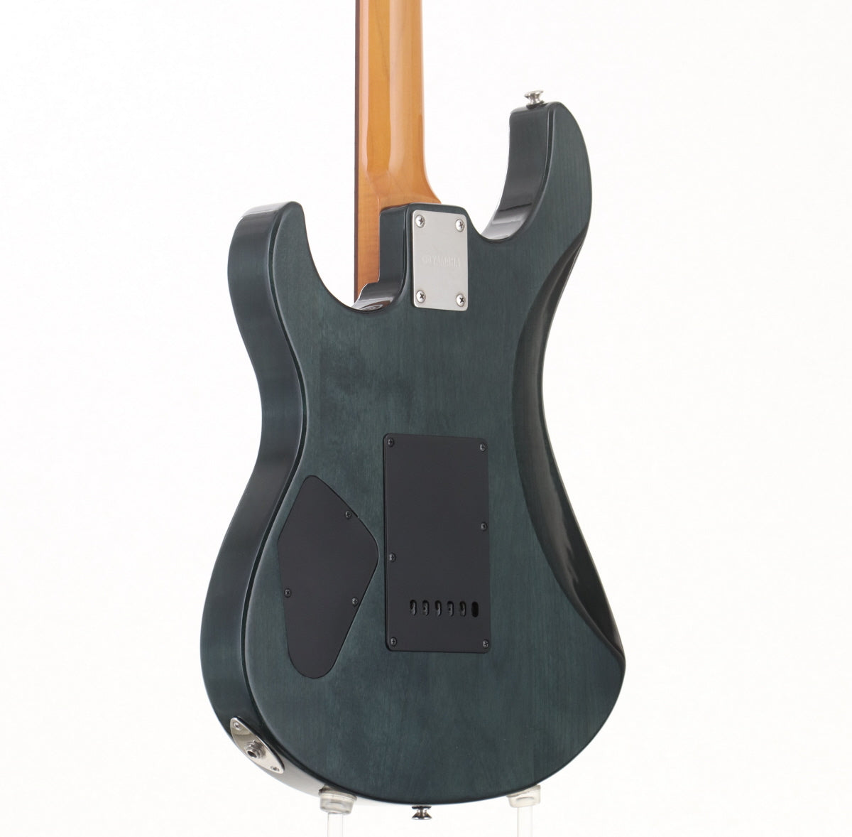 [SN IKN33344] USED YAMAHA / Pacifica / PAC612VIIFM IDB [05]