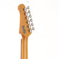 [SN IKN33344] USED YAMAHA / Pacifica / PAC612VIIFM IDB [05]
