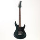 [SN IKN33344] USED YAMAHA / Pacifica / PAC612VIIFM IDB [05]