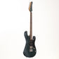 [SN IKN33344] USED YAMAHA / Pacifica / PAC612VIIFM IDB [05]