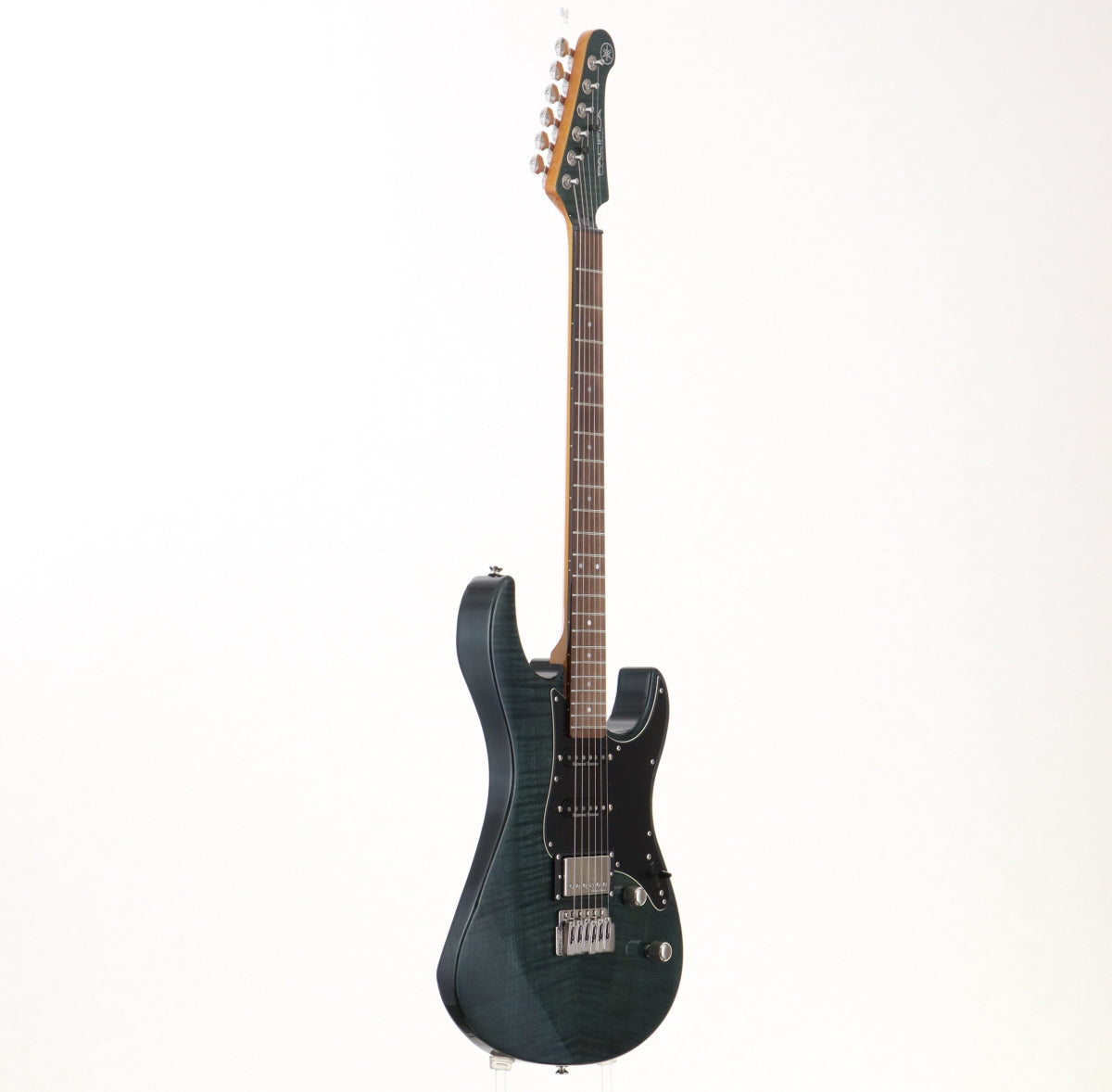 [SN IKN33344] USED YAMAHA / Pacifica / PAC612VIIFM IDB [05]
