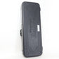 [SN C07010347] USED Ibanez / S2170FB-NTF / Prestige [12]