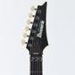 [SN C07010347] USED Ibanez / S2170FB-NTF / Prestige [12]