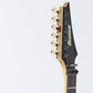 [SN C07010347] USED Ibanez / S2170FB-NTF / Prestige [12]