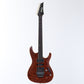 [SN C07010347] USED Ibanez / S2170FB-NTF / Prestige [12]
