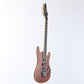 [SN C07010347] USED Ibanez / S2170FB-NTF / Prestige [12]