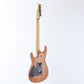 [SN C07010347] USED Ibanez / S2170FB-NTF / Prestige [12]