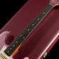 [SN R84834] USED Fender Custom Shop / Custom Built Char 1959 Stratocaster Burgundy Mist Metallic Journeyman Relic 2018 [05]