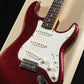 [SN R34056] USED Fender Custom Shop / Master Built 1961 Stratocaster Relic by Dennis Galuszka [05]