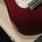 [SN R34056] USED Fender Custom Shop / Master Built 1961 Stratocaster Relic by Dennis Galuszka [05]