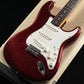 [SN R34056] USED Fender Custom Shop / Master Built 1961 Stratocaster Relic by Dennis Galuszka [05]