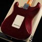 [SN R34056] USED Fender Custom Shop / Master Built 1961 Stratocaster Relic by Dennis Galuszka [05]