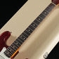 [SN R34056] USED Fender Custom Shop / Master Built 1961 Stratocaster Relic by Dennis Galuszka [05]