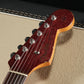 [SN R34056] USED Fender Custom Shop / Master Built 1961 Stratocaster Relic by Dennis Galuszka [05]