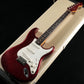 [SN R34056] USED Fender Custom Shop / Master Built 1961 Stratocaster Relic by Dennis Galuszka [05]