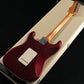 [SN R34056] USED Fender Custom Shop / Master Built 1961 Stratocaster Relic by Dennis Galuszka [05]
