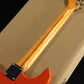 [SN V046522] USED Fender / American Vintage 57 Stratocaster Fiesta Red 1989 [05]