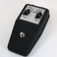 USED JEN / TONE BENDER [05]