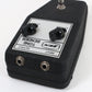 USED JEN / TONE BENDER [05]