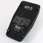 USED JEN / TONE BENDER [05]