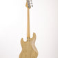 [SN 03082802] USED PGM / JB type [4.05kg] [Made in Japan] electric bass [08]
