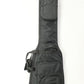[SN 03082802] USED PGM / JB type [4.05kg] [Made in Japan] electric bass [08]