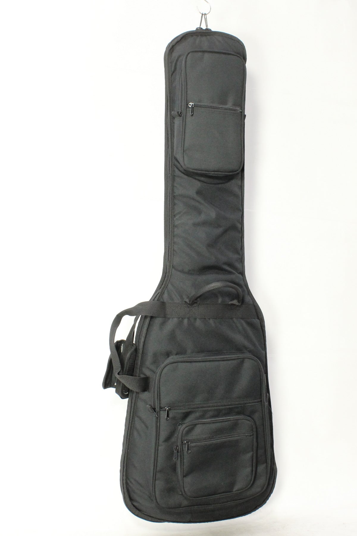 [SN 03082802] USED PGM / JB type [4.05kg] [Made in Japan] electric bass [08]